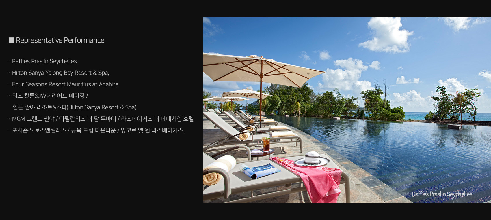 이미지명