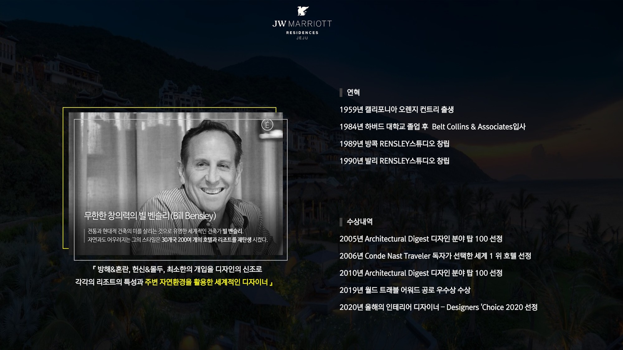 이미지명