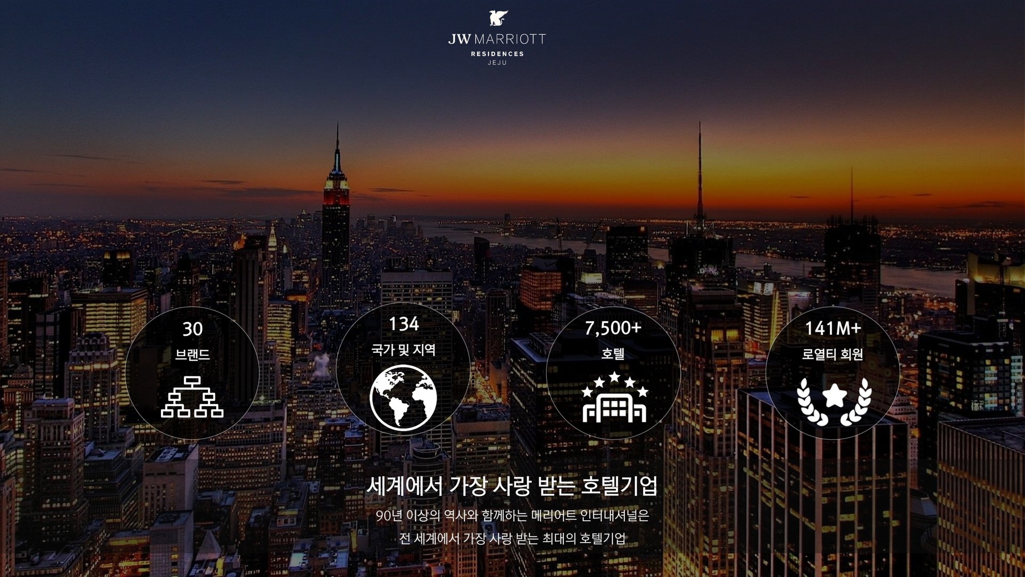 이미지명