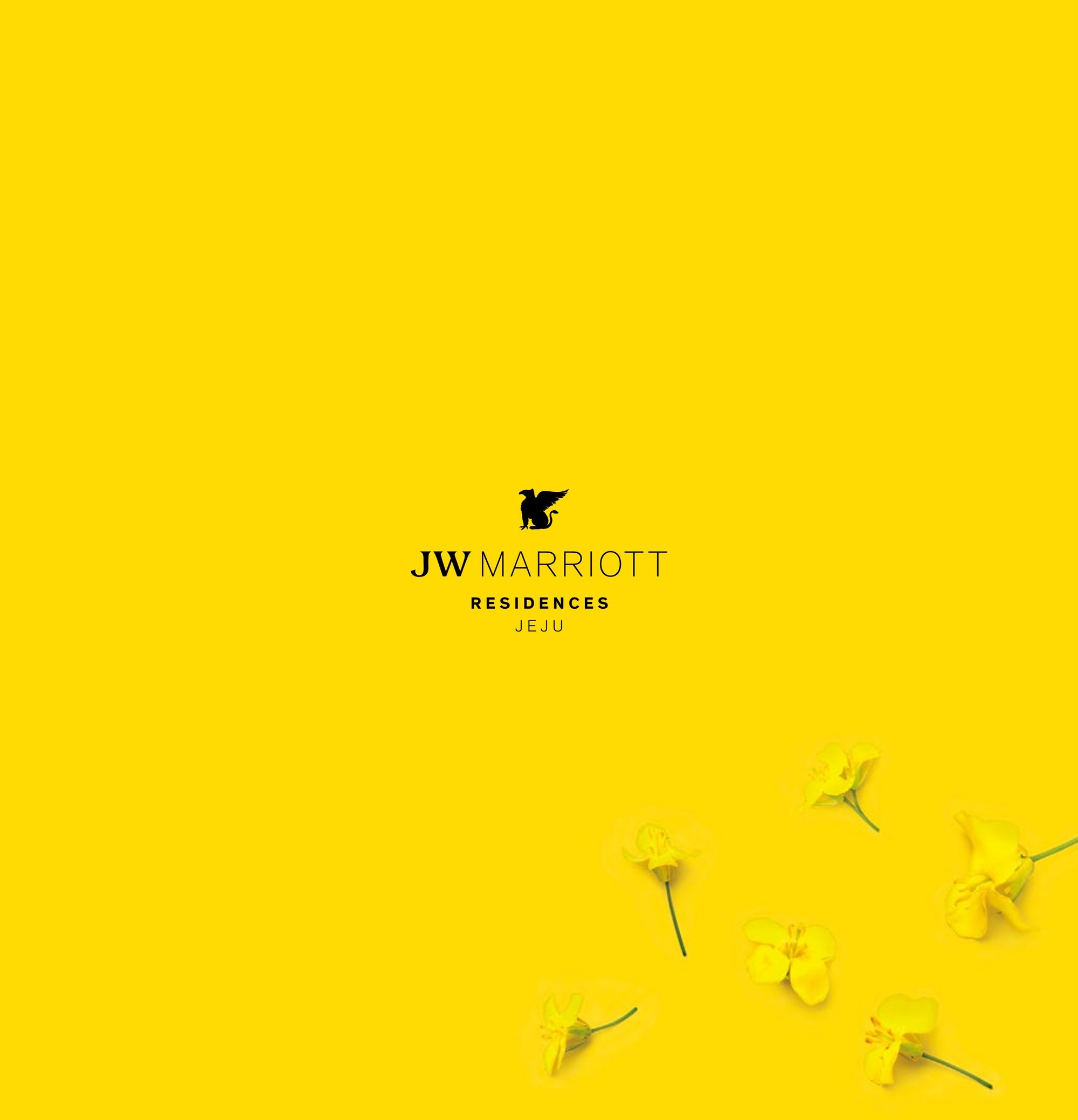 이미지명