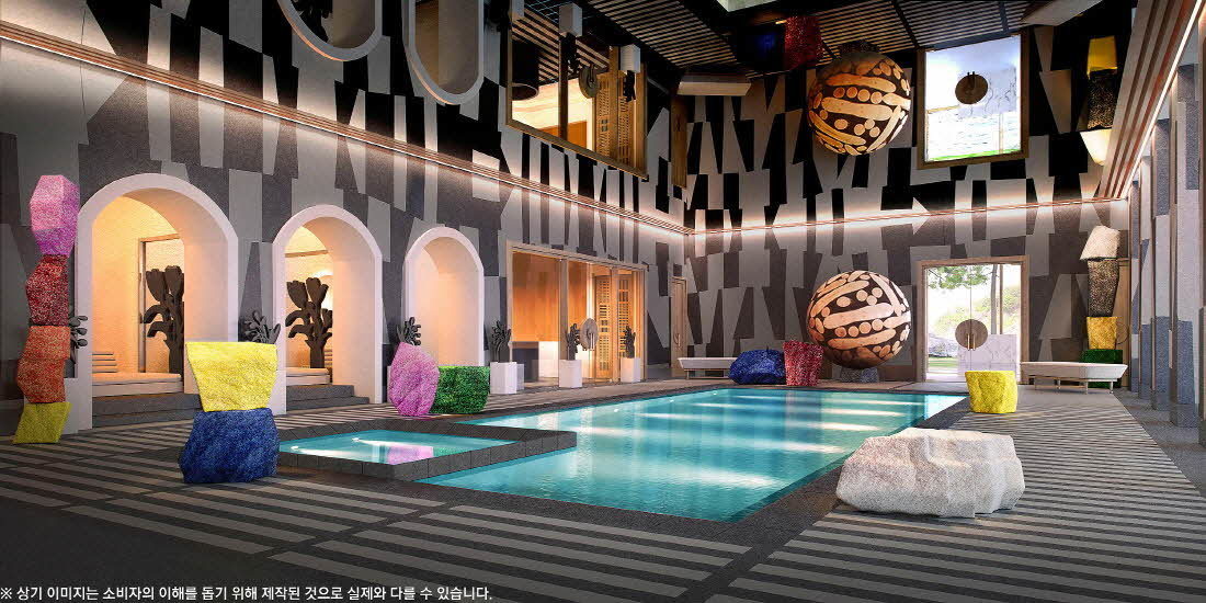 이미지명